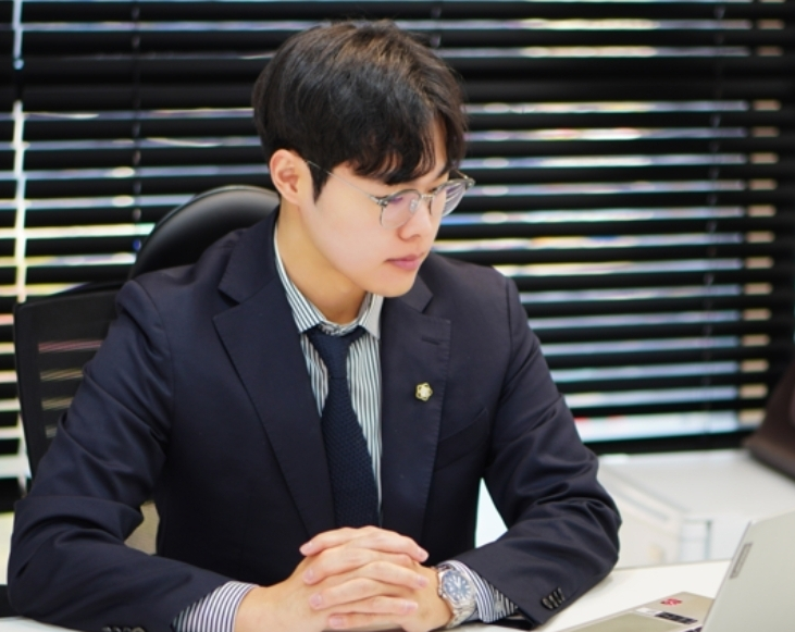 이동규 변호사
